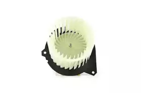 Вентилятор салона BSG купить